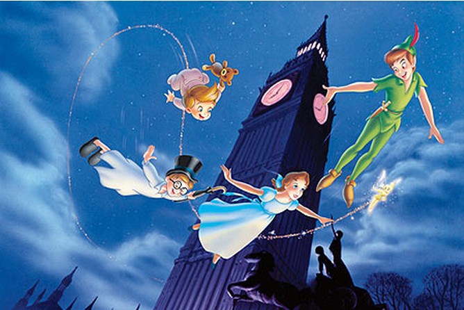 peter pan.jpg